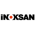 inoksan 2