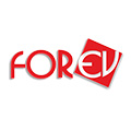 Forev logo