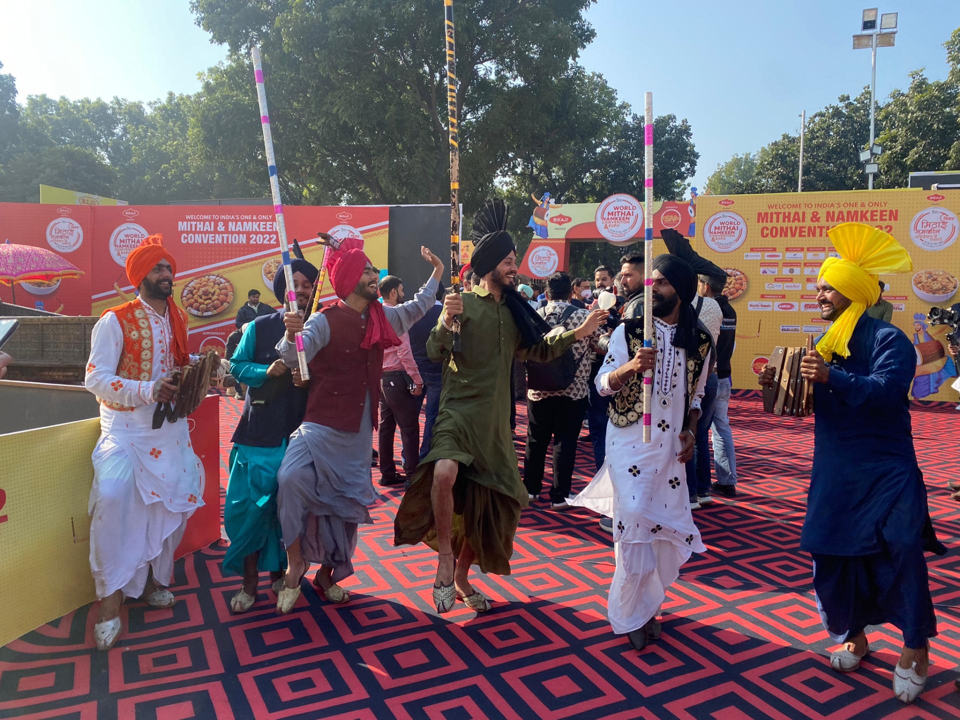 Hindistan fuar (24).jpeg
